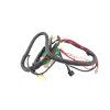 PIT01598 Kabeláž GY6 ATV 150cc hranaté CDI (3)