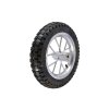 Koleso predné 12x2,75 komplet minibike 7723100661133 (6)