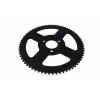 Rozeta 68T 25H 263×35mm Minibike 7723100661638 (3)