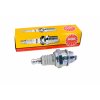 Sviečka NGK BPM7A ( 7321 ) M14 Minibike 7723100661836 (4)