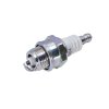 Sviečka NGK BPM7A ( 7321 ) M14 Minibike 7723100661836 (6)