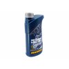 Motorový olej MOTORBIKE 4 TAKT HB 20W 50 4T MANNOL 7830 1L 7723100661935 (2)