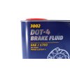 Brzdová kvapalina DOT 4 MANNOL 3002 0,5L 7723100662222 (5)