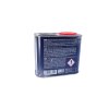 Brzdová kvapalina DOT 4 MANNOL 3002 0,5L 7723100662222 (4)