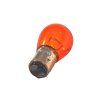 PIT01631 Žiarovka 12V P215W červená 1