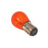 PIT01631 Žiarovka 12V P215W červená 2