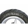 Koleso zadné 6,5 komplet minibike 7723100663717 (5)