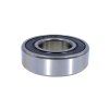 Ložisko 6004 2RS 7723100664202 (5)