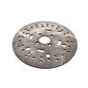 PIT01638 Brzdový kotúč zadný ATV 150cc 1 1