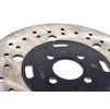 PIT01638 Brzdový kotúč zadný ATV 150cc 3
