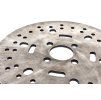 PIT01638 Brzdový kotúč zadný ATV 150cc 2