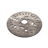 PIT01638 Brzdový kotúč zadný ATV 150cc 1 1