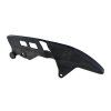 Kryt reťaze minibike plastový 7723100664806 (5)
