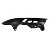 Kryt reťaze minibike plastový 7723100664806 (7)