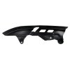 Kryt reťaze minibike plastový 7723100664806 (7)
