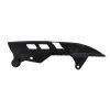 Kryt reťaze minibike plastový 7723100664806 (4)