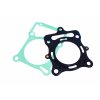 Tesnenie pod hlavu motora a valec 200cc 65mm 7723100665193 (4)