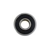 Ložisko 6000 2RS FLT 10x26x8 7723100666183 (5)