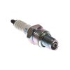 PIT01672 Sviečka NGK CR6HSA (2983) M10 2