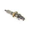 PIT01673 Sviečka NGK C6HSA (3228) M10 2