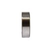 PIT01679 Ložisko 6000 STD 10x26x8 3