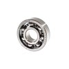 PIT01679 Ložisko 6000 STD 10x26x8 1