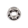 PIT01679 Ložisko 6000 STD 10x26x8