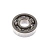PIT01679 Ložisko 6000 STD 10x26x8 2