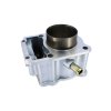 Sada valca 200cc 15mm Bashan 7723100669351 (8)
