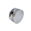 Sada valca 200cc 15mm Bashan 7723100669351 (6)