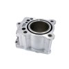 Sada valca 200cc 15mm Bashan 7723100669351 (10)