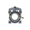 Sada valca 200cc 15mm Bashan 7723100669351 (1)