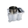 Sada valca 200cc 15mm Bashan 7723100669351 (9)