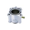 Sada valca 200cc 15mm Bashan 7723100669351 (11)