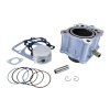 Sada valca 200cc 15mm Bashan 7723100669351 (3)