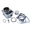 Sada valca 200cc 15mm Bashan 7723100669351 (4)