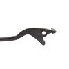 PIT01684 Brzdová páčka 180mm hydraulická ľavá čierna (3)