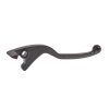PIT01684 Brzdová páčka 180mm hydraulická ľavá čierna (1)