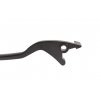PIT01684 Brzdová páčka 180mm hydraulická ľavá čierna (3)