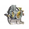 PIT01694 Karburátor PZ30 s akceleračnou pumpou 5