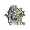 PIT01694 Karburátor PZ30 s akceleračnou pumpou 5