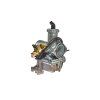 PIT01694 Karburátor PZ30 s akceleračnou pumpou 1