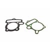 PIT01700 Tesnenie pod hlavu motora a valec 125cc 54,00mm Zongshen 154FMI 1