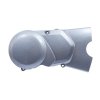 Kryt reťaze zapaľovania pitbike sivý Zongshen 154FMI 7723100672023 (2)