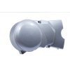 Kryt reťaze zapaľovania pitbike sivý Zongshen 154FMI 7723100672023 (3)