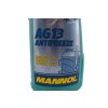 Nemrznúca zmes do chladiča AG13 MANNOL 1L 7723100674003 (5)