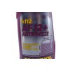 Nemrznúca zmes do chladiča AF12+ MANNOL 4112 1L 7723100674102 (5)