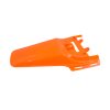 Zadný blatník oranžový 7723100674607 (4) copy