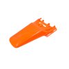 Zadný blatník oranžový 7723100674607 (2) copy