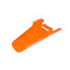 Zadný blatník oranžový 7723100674607 (3) copy